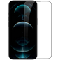 Protector de cristal templado iPhone 17e/16e/ 14 / 13 / 13 Pro Full Screen 3D