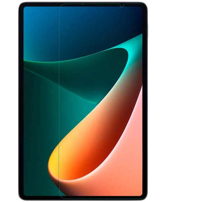 Protector de cristal templado Xiaomi Pad 8 / 8 Pro Hover Image