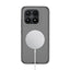 Nillkin Funda Super Frosted Shield Pro Magnetic Xiaomi 17T Pro Transparent Black
