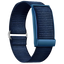 Nilox ONAIR Pulsera de Actividad 25 días +100 deportes IP68 Azul