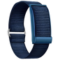 Nilox ONAIR Pulsera de Actividad 25 días +100 deportes IP68 Azul