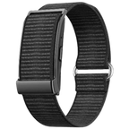 SMART BAND NILOX ONAIR BLACK