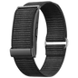 SMART BAND NILOX ONAIR BLACK