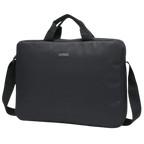 Nilox NXB001 Negro 15.6"