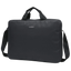 Nilox NXB001 Negro 15.6"