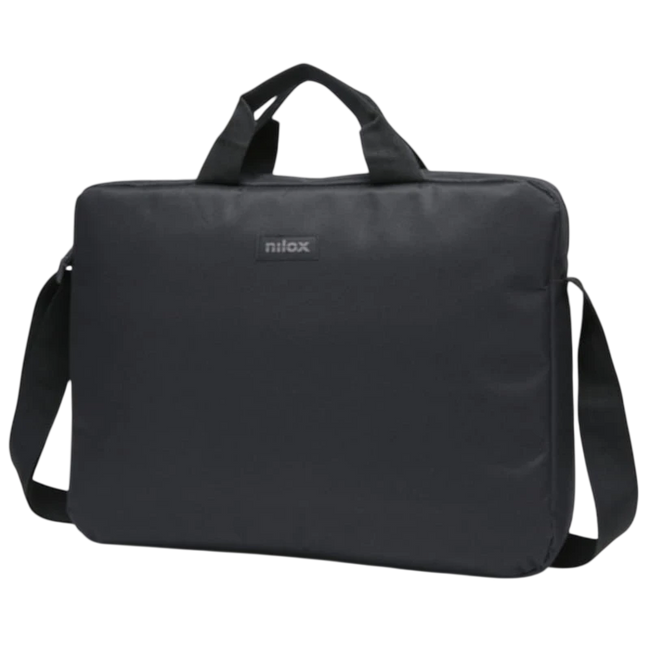 Nilox NXB001 Negro 15.6" Hover Image