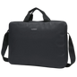 Nilox NXB001 Negro 15.6"