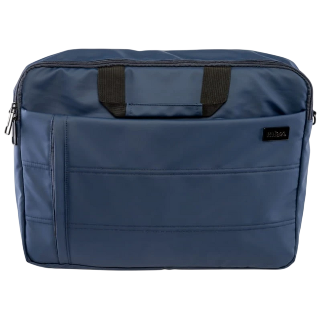 Nilox Style Azules de 15.6" Hover Image