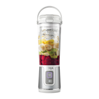 Batidora portátil Ninja Blast BC151EU 14,4W 530 ml Blanco