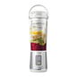 Batidora portátil Ninja Blast BC151EU 14,4W 530 ml Blanco