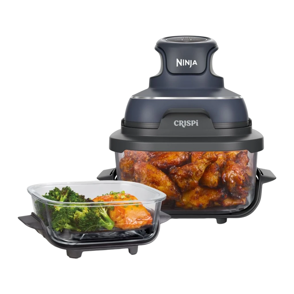Ninja CRISPi FN101EU 3.8L