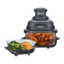Ninja CRISPi FN101EU 3.8L