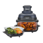 Ninja CRISPi FN101EU 3.8L