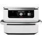 Ninja Foodi FlexDrawer 10.4 L - Freidora de aire