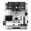 Cafetera Ninja Luxe Café Essential ES501EU Molinillo Cónico Integrado