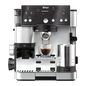 Cafetera Ninja Luxe Café Essential ES501EU Molinillo Cónico Integrado