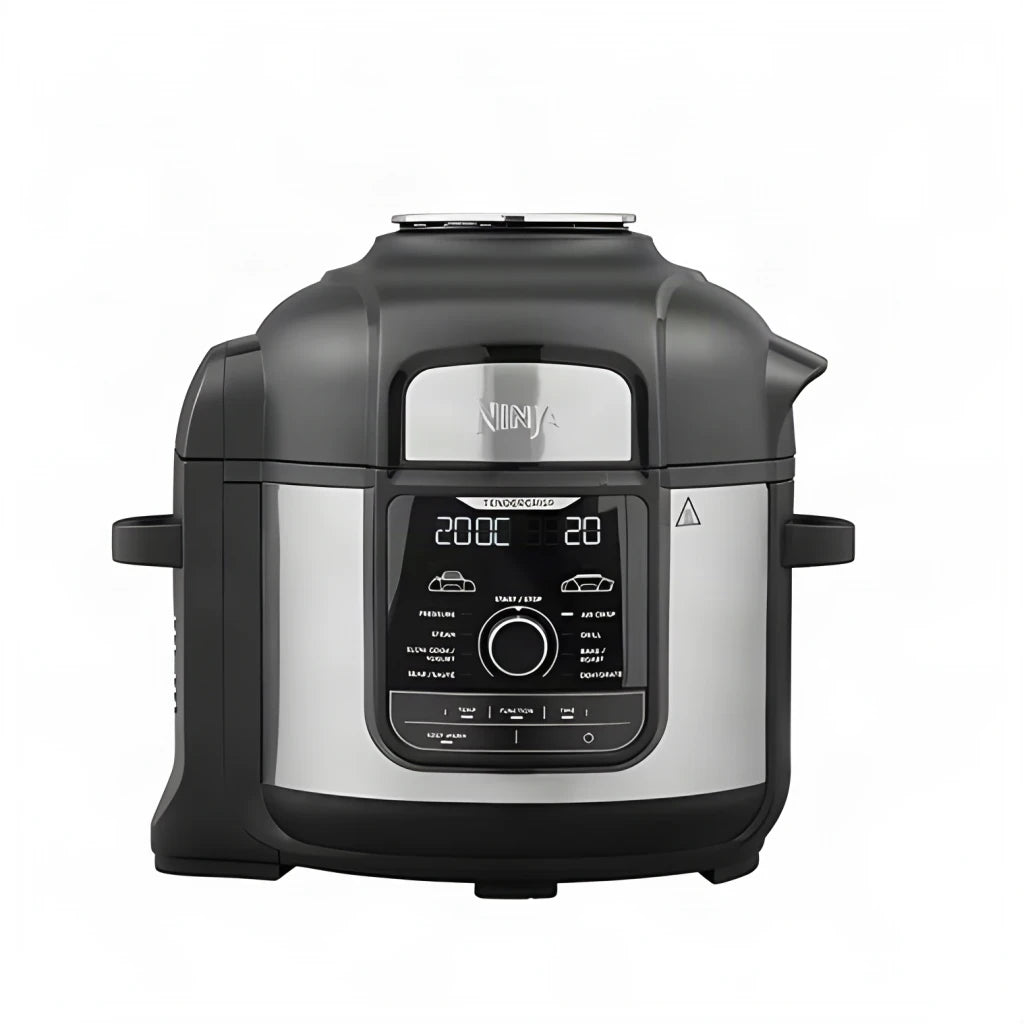 Olla multicooker Ninja Foodi MAX OP500EU 1760W 7,5L