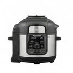 Olla multicooker Ninja Foodi MAX OP500EU 1760W 7,5L