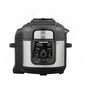Olla multicooker Ninja Foodi MAX OP500EU 1760W 7,5L