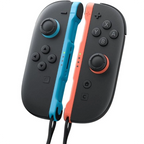 Nintendo Joy-Con 2 Azul/Rojo  Mando para Nintendo Switch 2