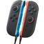 Nintendo Joy-Con 2 Azul/Rojo  Mando para Nintendo Switch 2