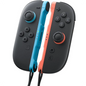 Nintendo Joy-Con 2 Azul/Rojo  Mando para Nintendo Switch 2