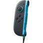Nintendo Switch 2 Joy-Con Azul  Mando izquierdo