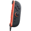 Nintendo Switch 2 Joy-Con Rojo Claro  Mando para Nintendo Switch 2