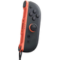 Nintendo Switch 2 Joy-Con Rojo Claro  Mando para Nintendo Switch 2