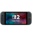 Nintendo Switch 2 - Renovado Estado Excelente