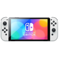 Nintendo Switch Oled Blanco Renovado - Estado Excelente