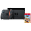 Nintendo Switch 2 + Mario Kart World