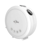 NiteBird LB4 - Proyector de luz