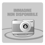 Bobina Ricoh Master A4