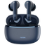 Noise Aura Buds TWS Azul
