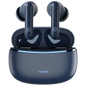 Noise Aura Buds TWS Azul