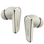 Noise Buds N1 TWS Beige