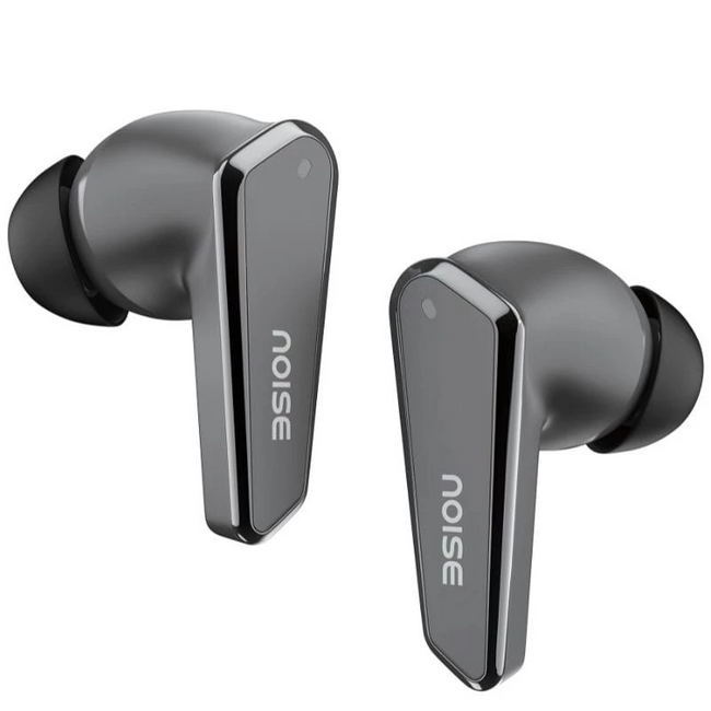 Noise Buds N1 TWS Negro Hover Image