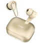 Noise Buds N1 Pro TWS Beige