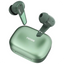 Noise Buds N1 Pro TWS Verde