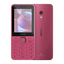 Nokia 225 4G Rosa