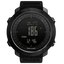 North Edge Apache con Correa de Nailon Negro - Reloj Digital