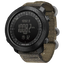 North Edge Apache con Correa de Nailon Caqui - Reloj Digital