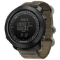 North Edge Apache con Correa de Nailon Caqui - Reloj Digital