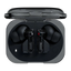 Auriculares Nothing Ear (3a) Cancelación de Ruido Adaptativa TWS