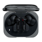 Auriculares Nothing Ear (3a) Cancelación de Ruido Adaptativa TWS