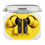 Auriculares Nothing Ear (3a) Amarillo Cancelación de Ruido Adaptativa TWS In-Ear