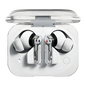 Auriculares Nothing Ear (3a) Cancelación de Ruido Adaptativa TWS In-Ear Blanco
