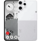 Nothing CMF Phone 2 Pro 5G 8GB/128GB Blanco