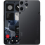 Nothing CMF Phone 2 Pro 5G 8GB/128GB Negro
